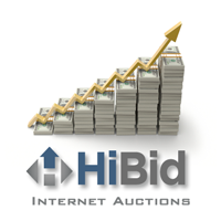 HiBid Profit